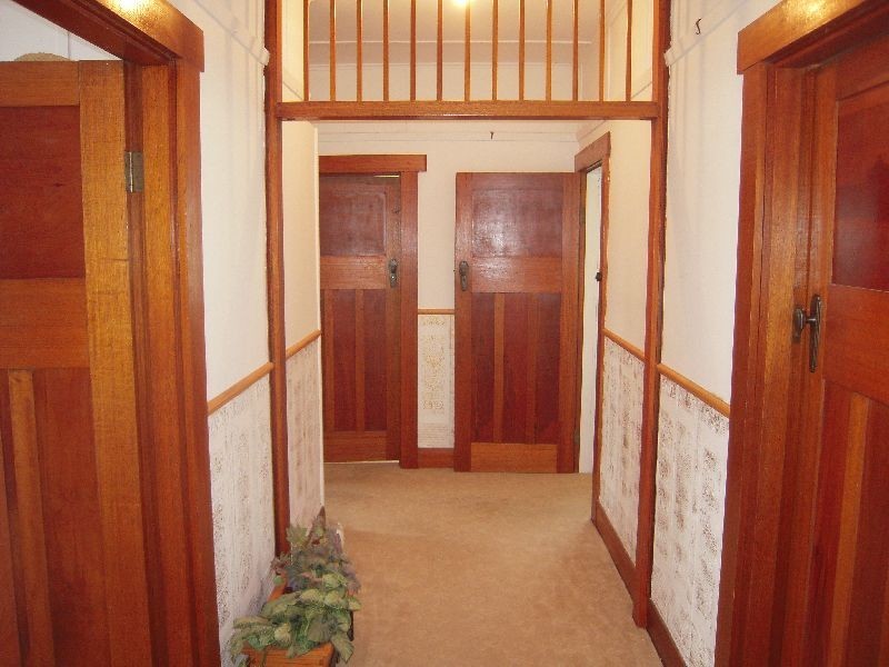 150 Bridge Street, Campbell Town TAS 7210