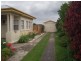 150 Bridge Street, Campbell Town TAS 7210