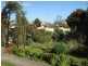 150 Bridge Street, Campbell Town TAS 7210