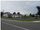 9 Church Street, Campbell Town TAS 7210