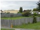 9 Church Street, Campbell Town TAS 7210