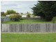 9 Church Street, Campbell Town TAS 7210