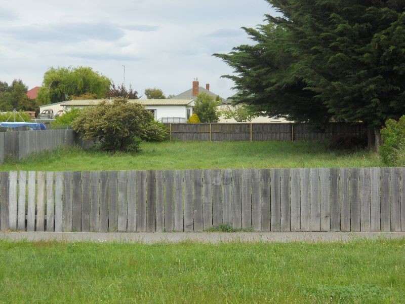9 Church Street, Campbell Town TAS 7210