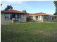 2 Waterloo Street, Ross TAS 7209