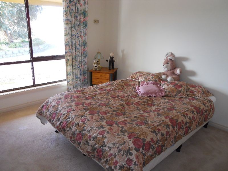 2 Waterloo Street, Ross TAS 7209