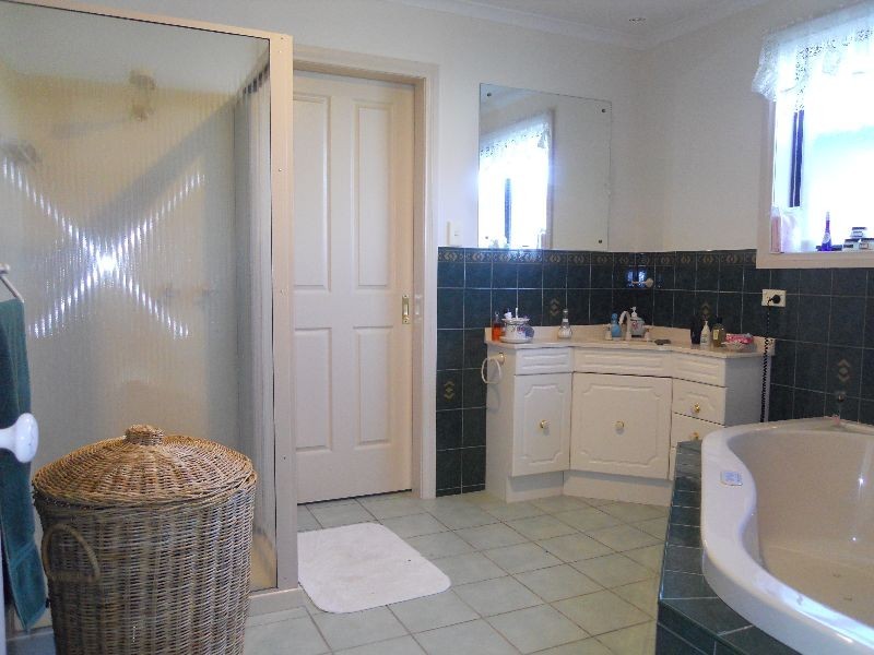 2 Waterloo Street, Ross TAS 7209