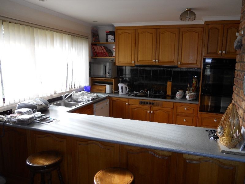 2 Waterloo Street, Ross TAS 7209