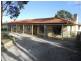 2 Waterloo Street, Ross TAS 7209