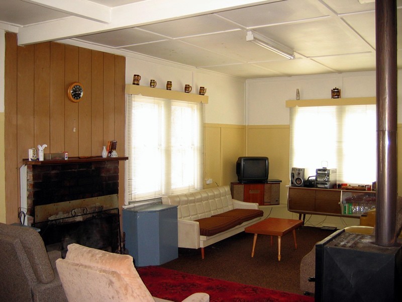 25 Arthurs Lake Road, Arthurs Lake TAS 7030