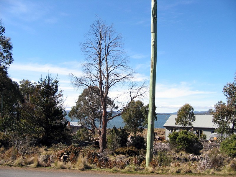 25 Arthurs Lake Road, Arthurs Lake TAS 7030