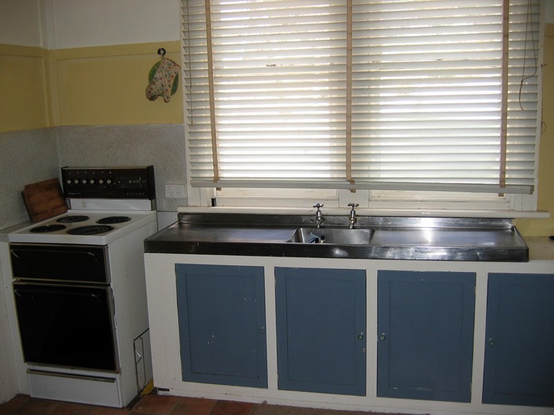 25 Arthurs Lake Road, Arthurs Lake TAS 7030