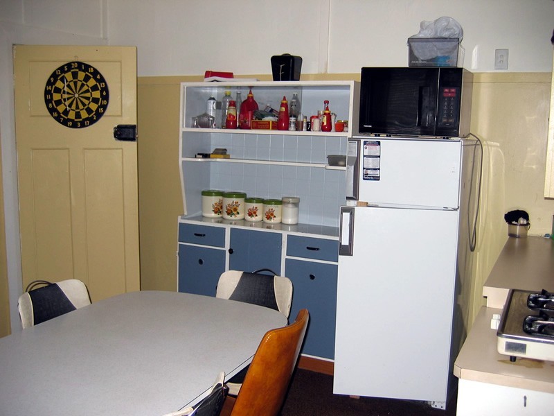 25 Arthurs Lake Road, Arthurs Lake TAS 7030