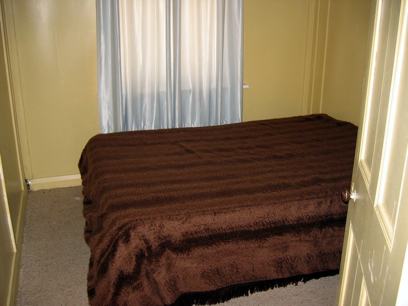 25 Arthurs Lake Road, Arthurs Lake TAS 7030