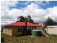 25 Arthurs Lake Road, Arthurs Lake TAS 7030