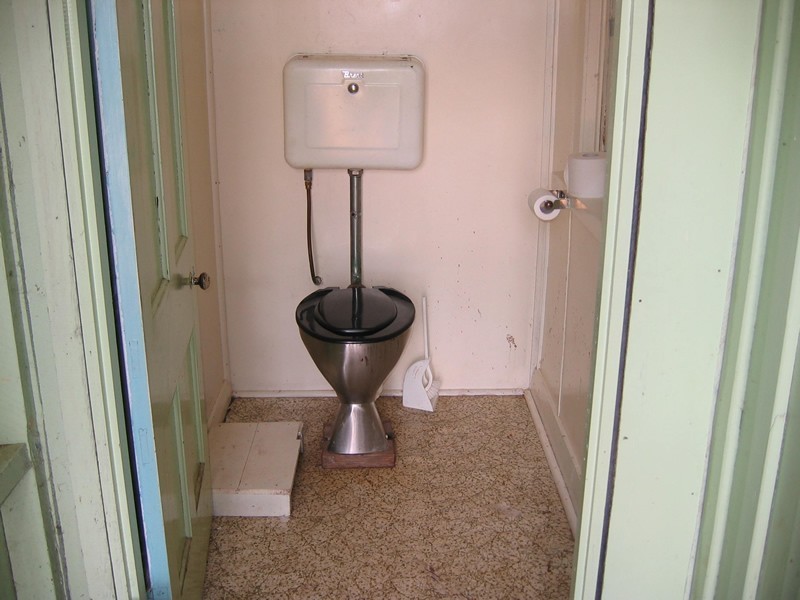 25 Arthurs Lake Road, Arthurs Lake TAS 7030