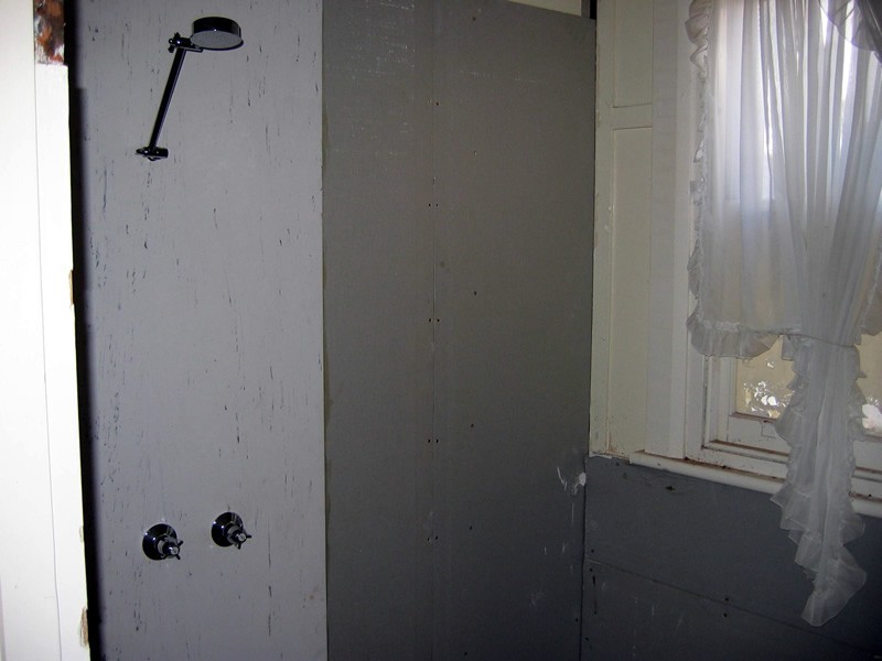 25 Arthurs Lake Road, Arthurs Lake TAS 7030