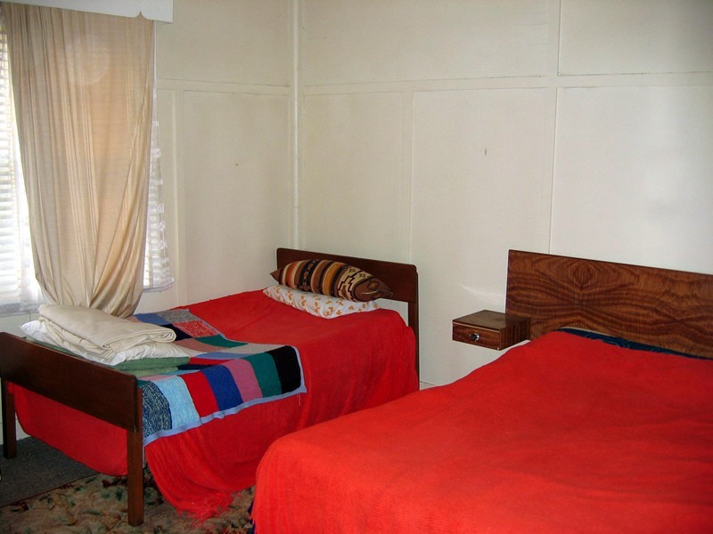 25 Arthurs Lake Road, Arthurs Lake TAS 7030