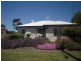 19 Malcombe Street, Longford TAS 7301