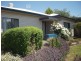 19 Malcombe Street, Longford TAS 7301