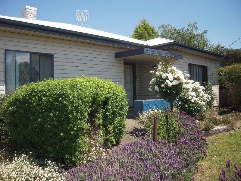 19 Malcombe Street, Longford TAS 7301