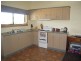 19 Malcombe Street, Longford TAS 7301