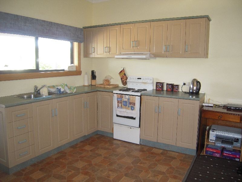 19 Malcombe Street, Longford TAS 7301