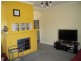 19 Malcombe Street, Longford TAS 7301
