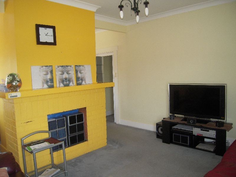 19 Malcombe Street, Longford TAS 7301