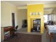 19 Malcombe Street, Longford TAS 7301