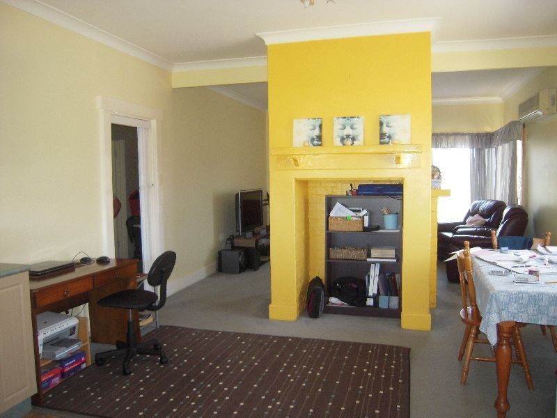 19 Malcombe Street, Longford TAS 7301