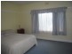 19 Malcombe Street, Longford TAS 7301