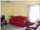 19 Malcombe Street, Longford TAS 7301