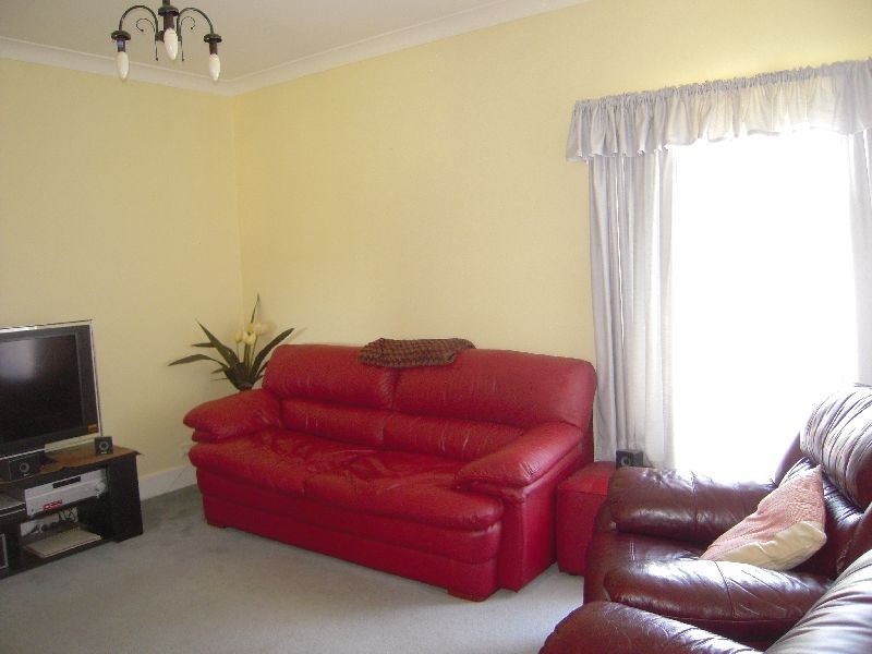 19 Malcombe Street, Longford TAS 7301