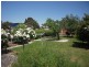 19 Malcombe Street, Longford TAS 7301