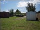 19 Malcombe Street, Longford TAS 7301