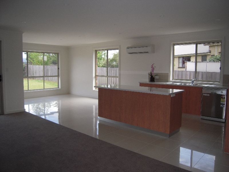 146 Dexter Street, Westbury TAS 7303