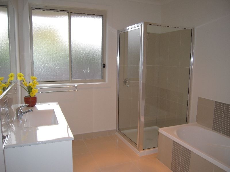 146 Dexter Street, Westbury TAS 7303