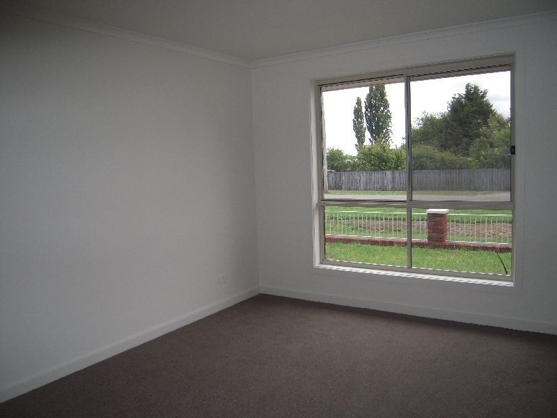 146 Dexter Street, Westbury TAS 7303