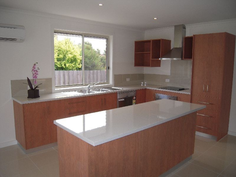 146 Dexter Street, Westbury TAS 7303