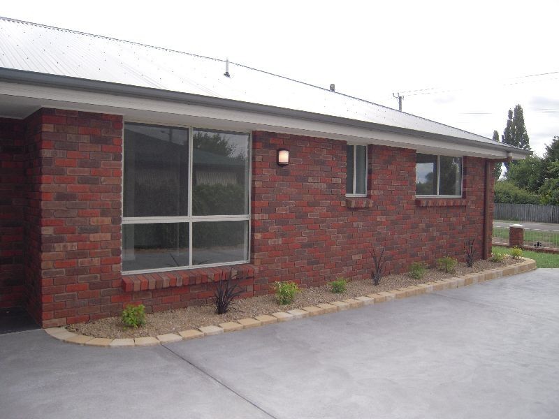 146 Dexter Street, Westbury TAS 7303