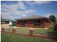 146 Dexter Street, Westbury TAS 7303