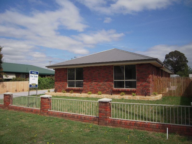 146 Dexter Street, Westbury TAS 7303