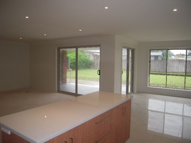 146 Dexter Street, Westbury TAS 7303