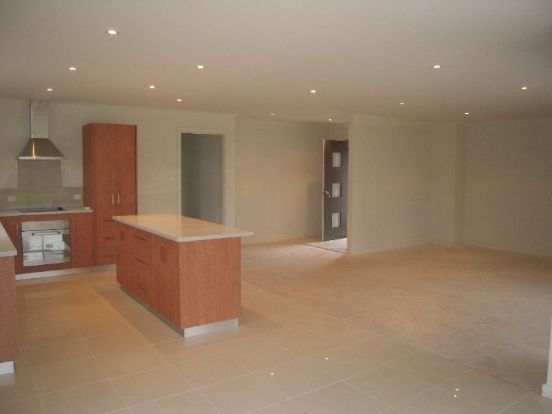 146 Dexter Street, Westbury TAS 7303