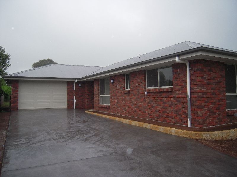 146 Dexter Street, Westbury TAS 7303