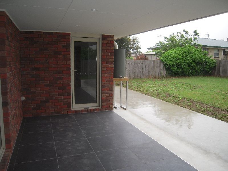 146 Dexter Street, Westbury TAS 7303