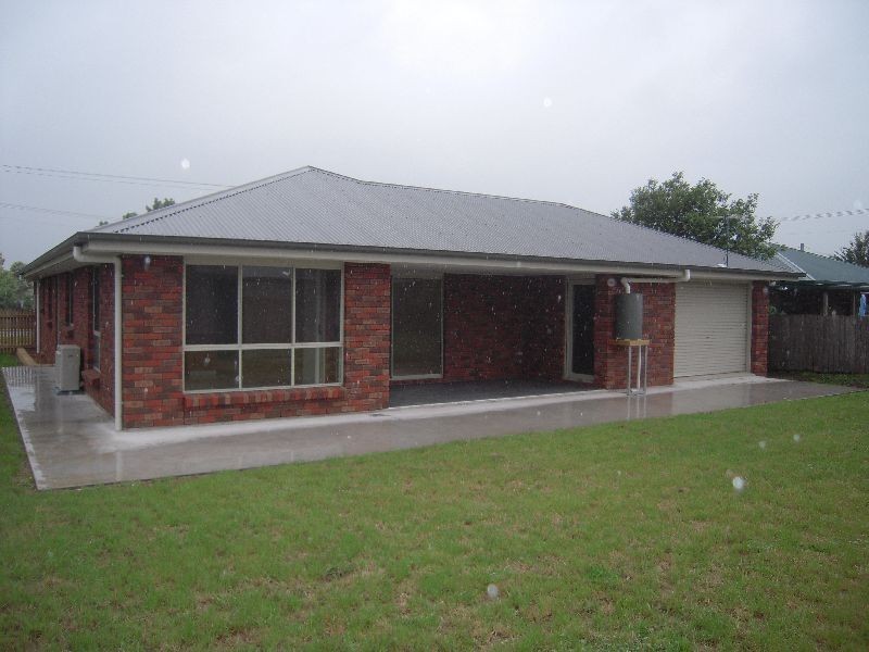 146 Dexter Street, Westbury TAS 7303