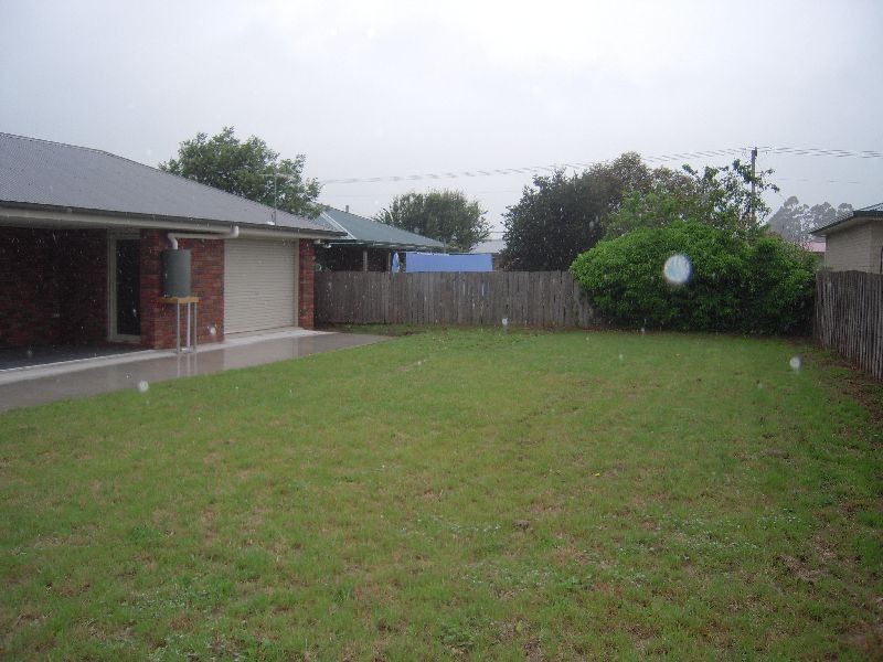 146 Dexter Street, Westbury TAS 7303