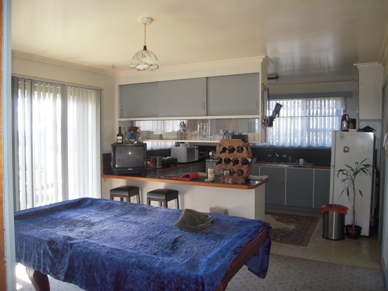 101  Marlborough Street, Longford TAS 7301