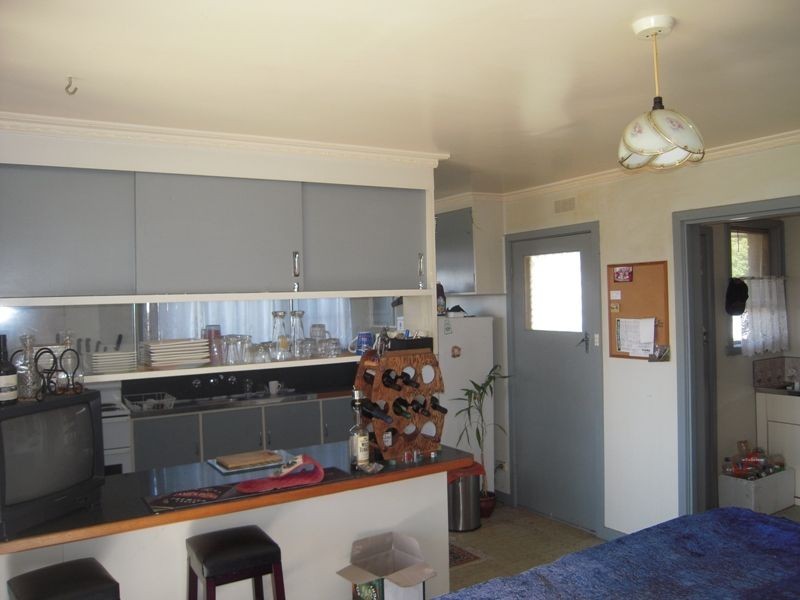 101  Marlborough Street, Longford TAS 7301